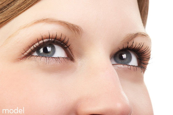 Blepharoplasty Columbus, Lancaster, Pickerington, and Canal Winchester