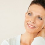 botox_stock_3