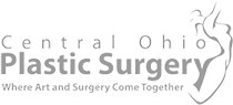 Central Ohio Plastic Surgery logo