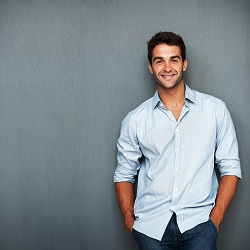 Gynecomastia Surgery Columbus