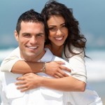 Male Breast Reduction Recovery Columbus