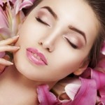 Sculptra Treatments Columbus