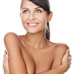Breast Lift with Implants Lancaster