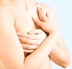 Breast Implants Columbus
