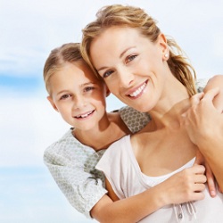 Mommy Makeover Package Lancaster