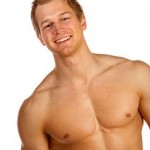 Gynecomastia Surgery Recovery Columbus