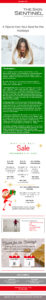 December Newsletter