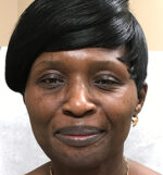Injectable Fillers/Botox