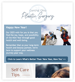 newsletter