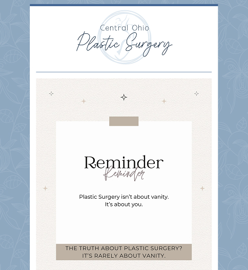 newsletter