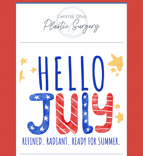 newsletter