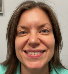 Injectable Fillers/Botox