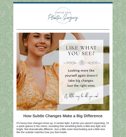 newsletter