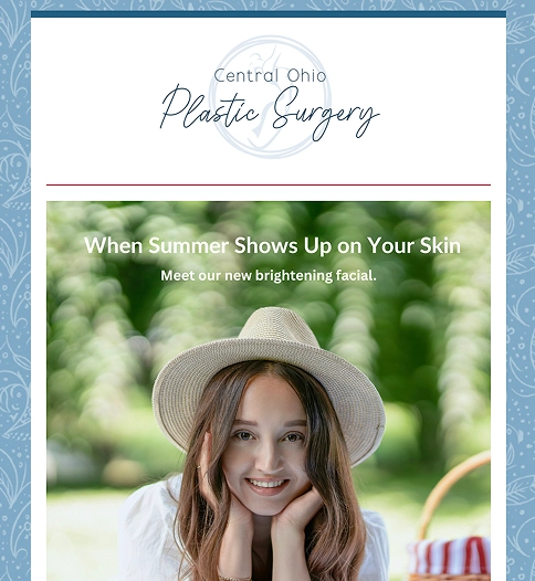 newsletter