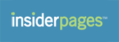 InsiderPages.com