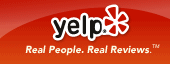 Yelp.com