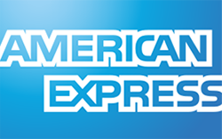 American Express