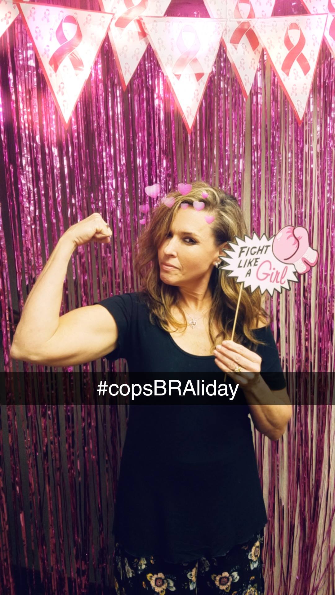 BRA Day 2017