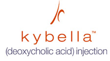 Kybella Columbus