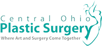 Central Ohio Plastic Surgery, , Lancaster, OH