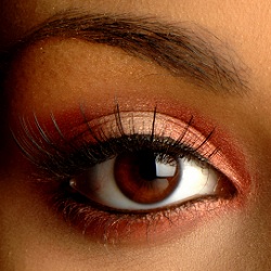 Eyelash Rejuvenation Lancaster