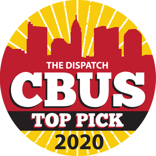 Membership Logo