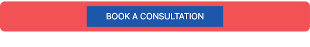 Book CoolSculpting Consultation 