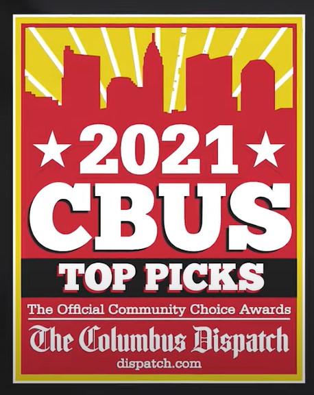 Membership Logo
